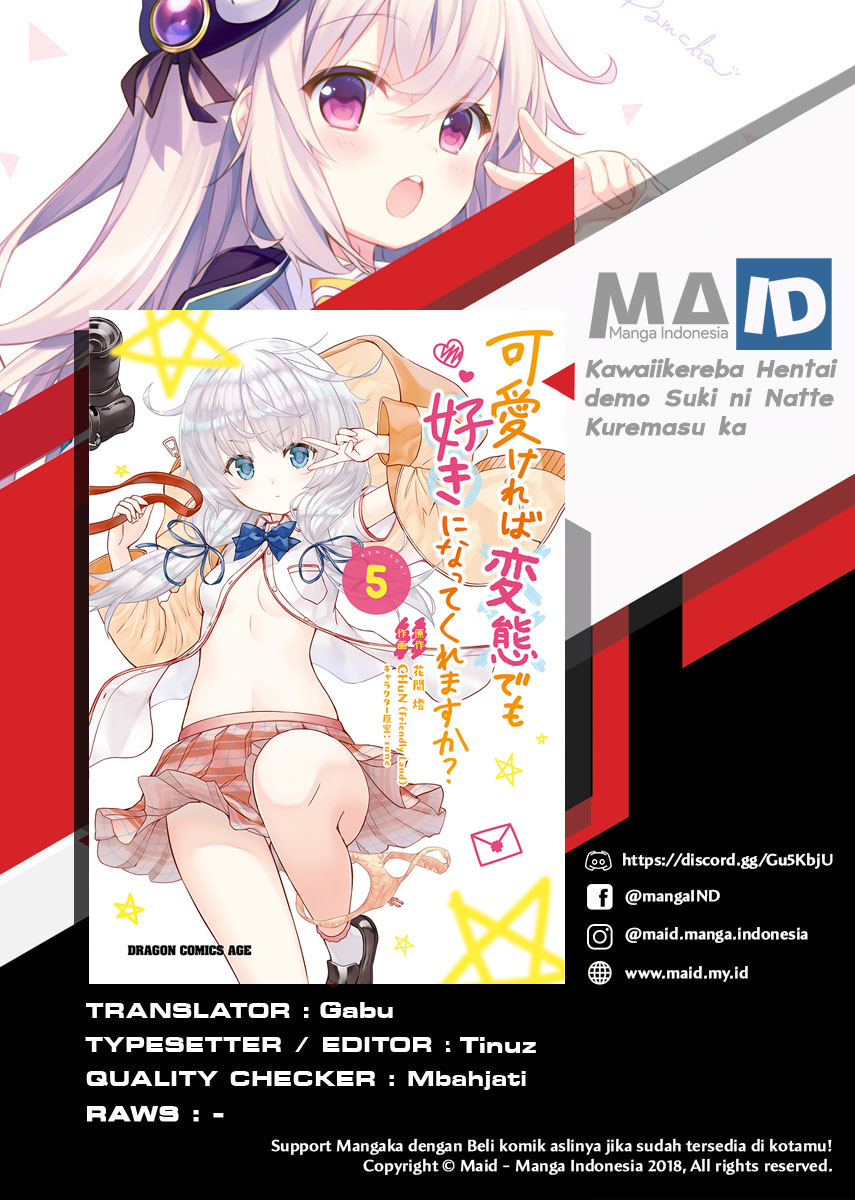 Chapter 28 - halaman 4