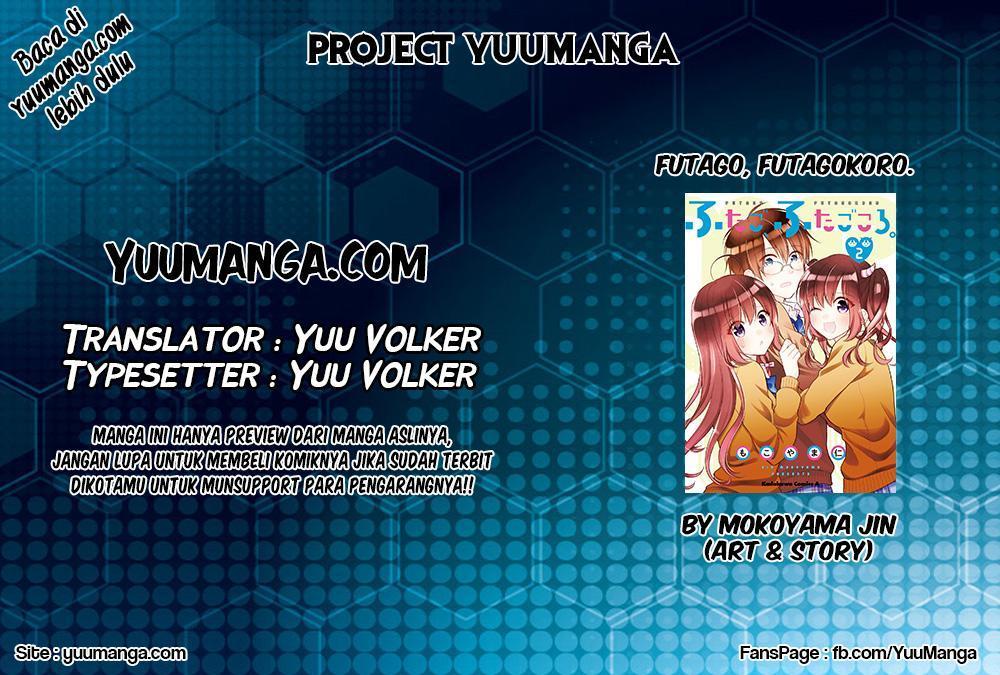 Chapter 8 - halaman 4