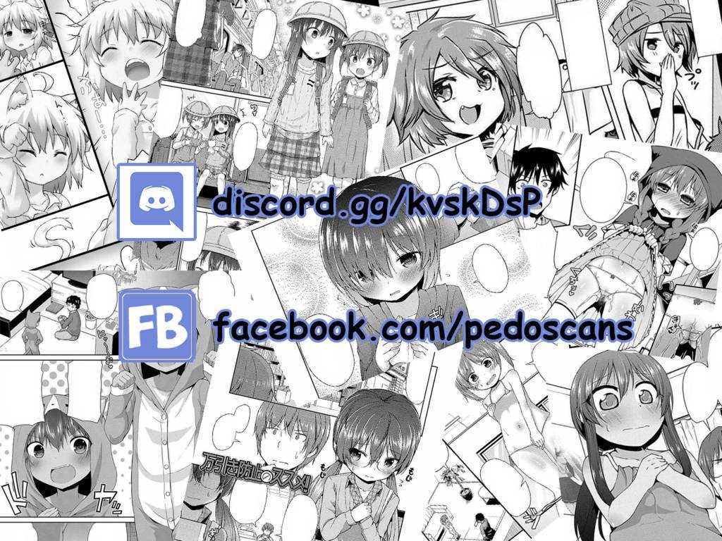 Chapter 3 - halaman 35
