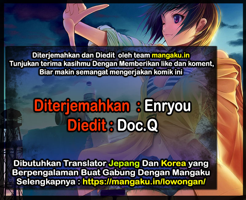Chapter 21 - halaman 2