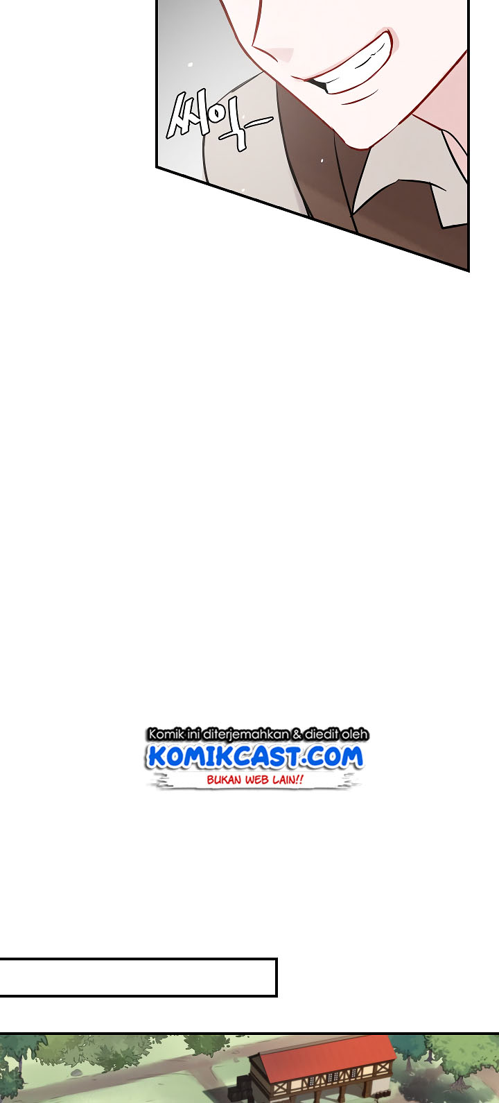 Chapter 8 - halaman 40