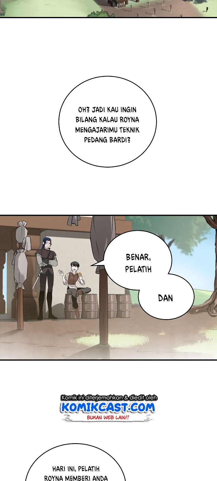 Chapter 8 - halaman 41