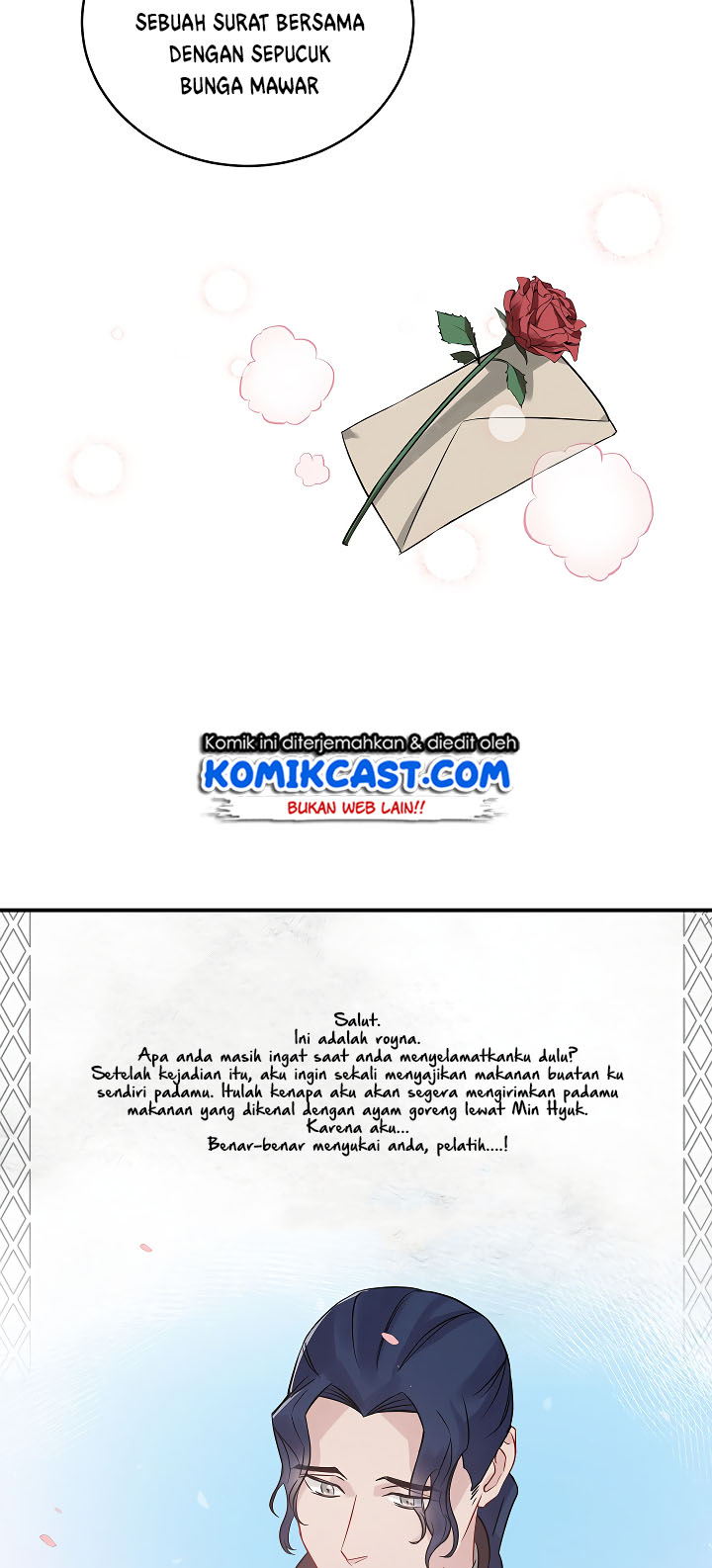 Chapter 8 - halaman 42