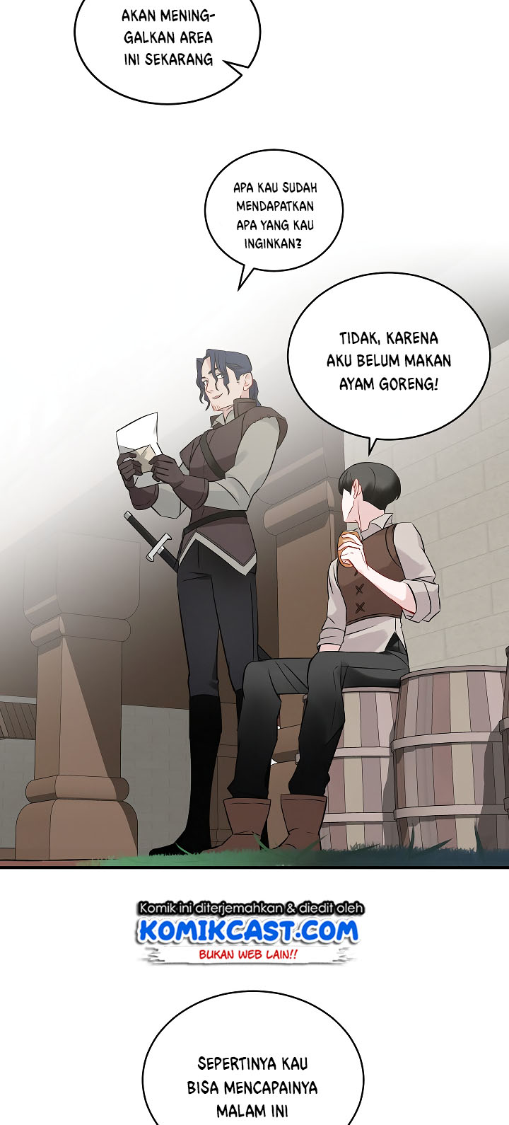 Chapter 8 - halaman 44
