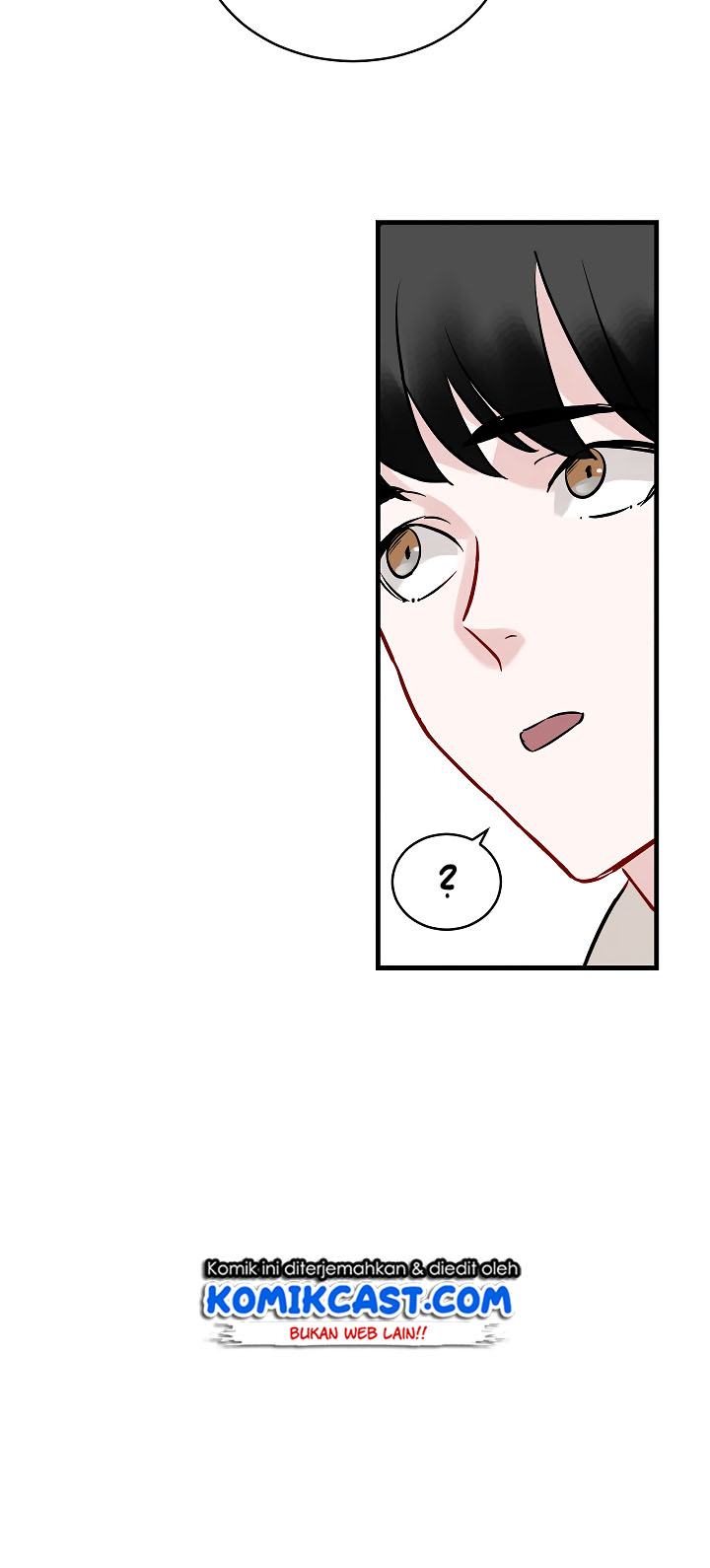 Chapter 8 - halaman 45