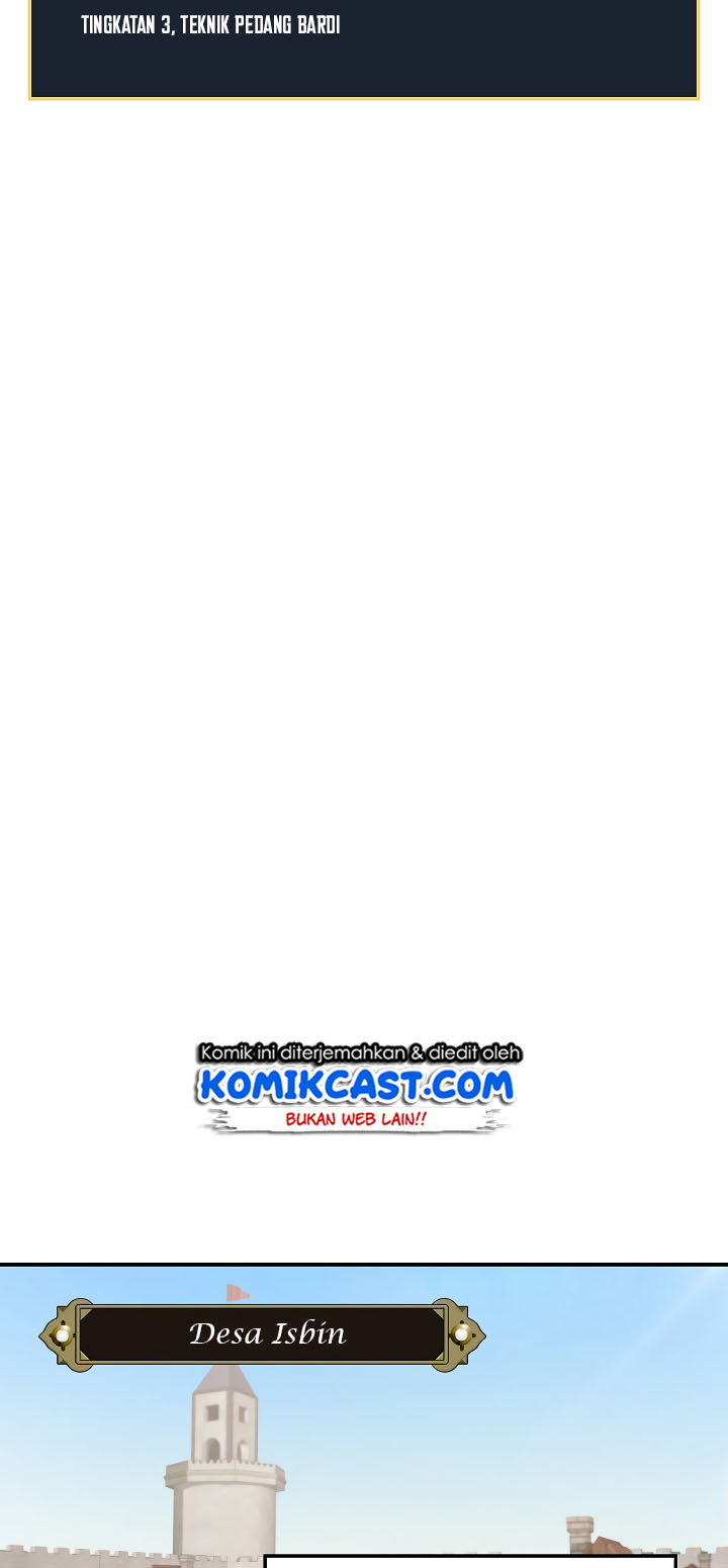 Chapter 8 - halaman 49