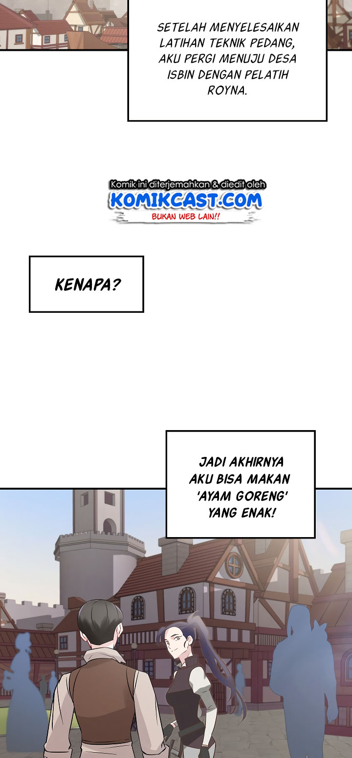 Chapter 8 - halaman 50