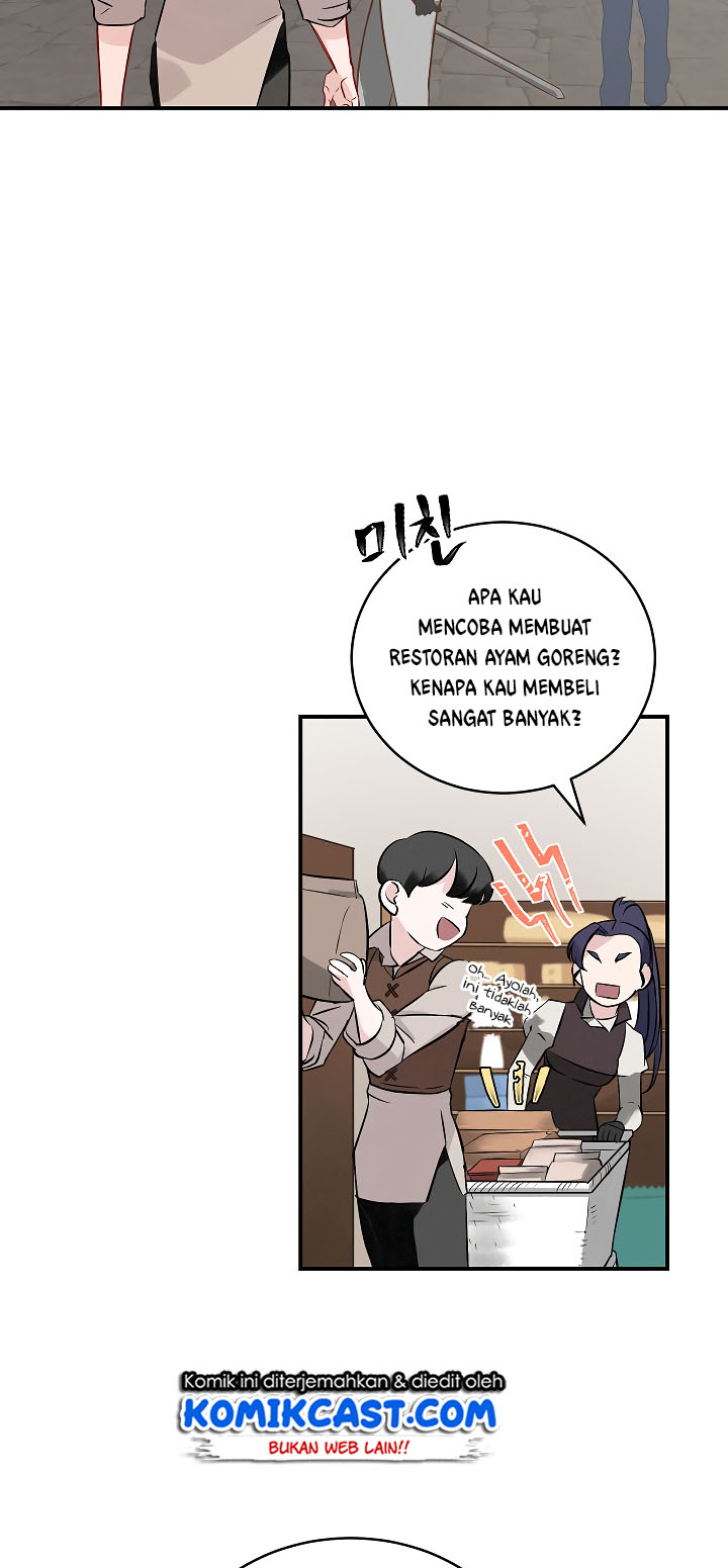 Chapter 8 - halaman 51