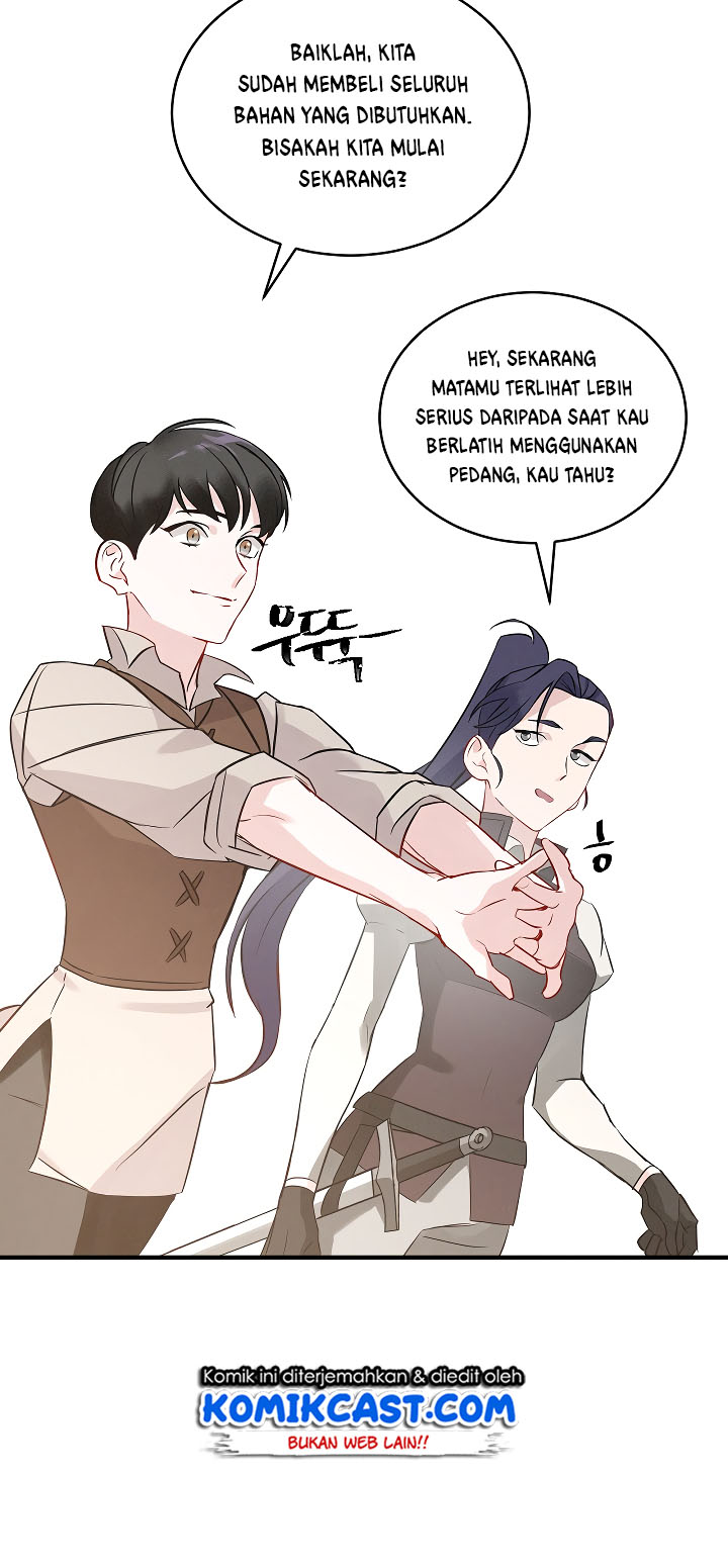 Chapter 8 - halaman 52