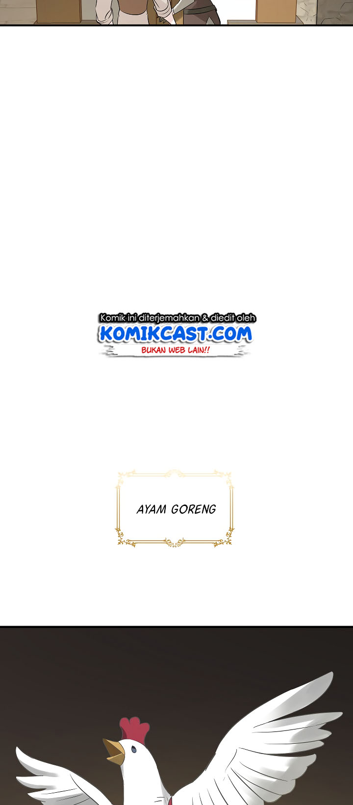 Chapter 8 - halaman 54