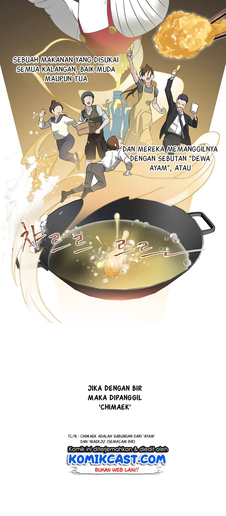 Chapter 8 - halaman 55