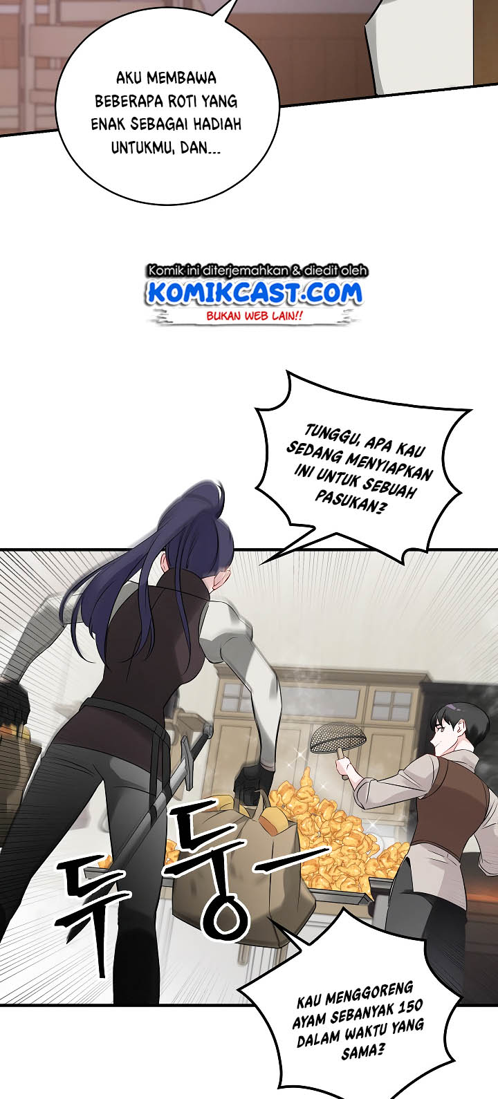 Chapter 8 - halaman 60