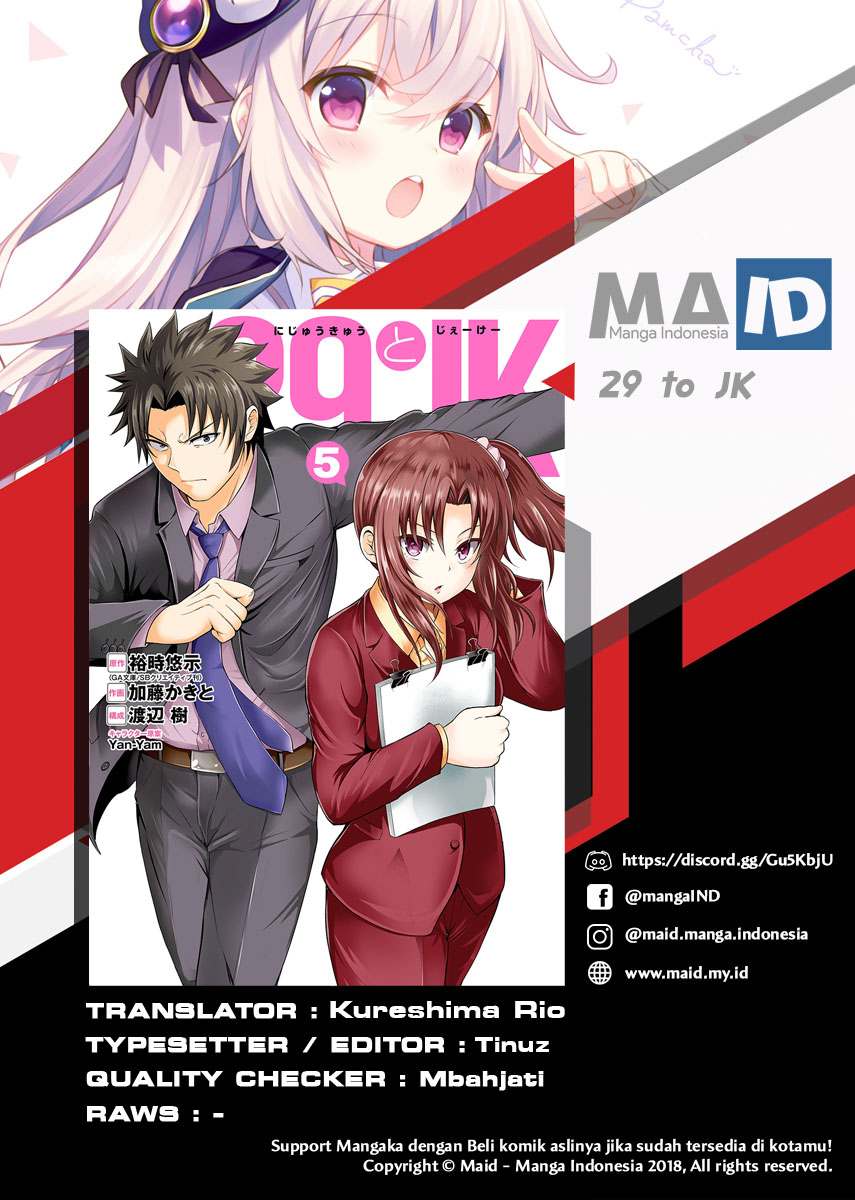 Chapter 21 - halaman 3