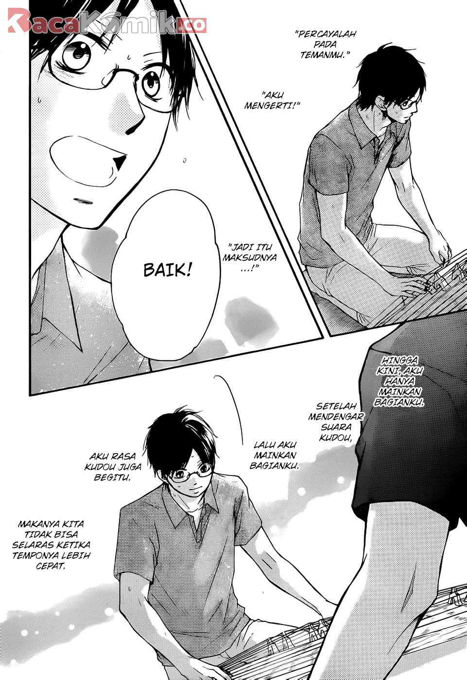 Chapter 21 - halaman 16