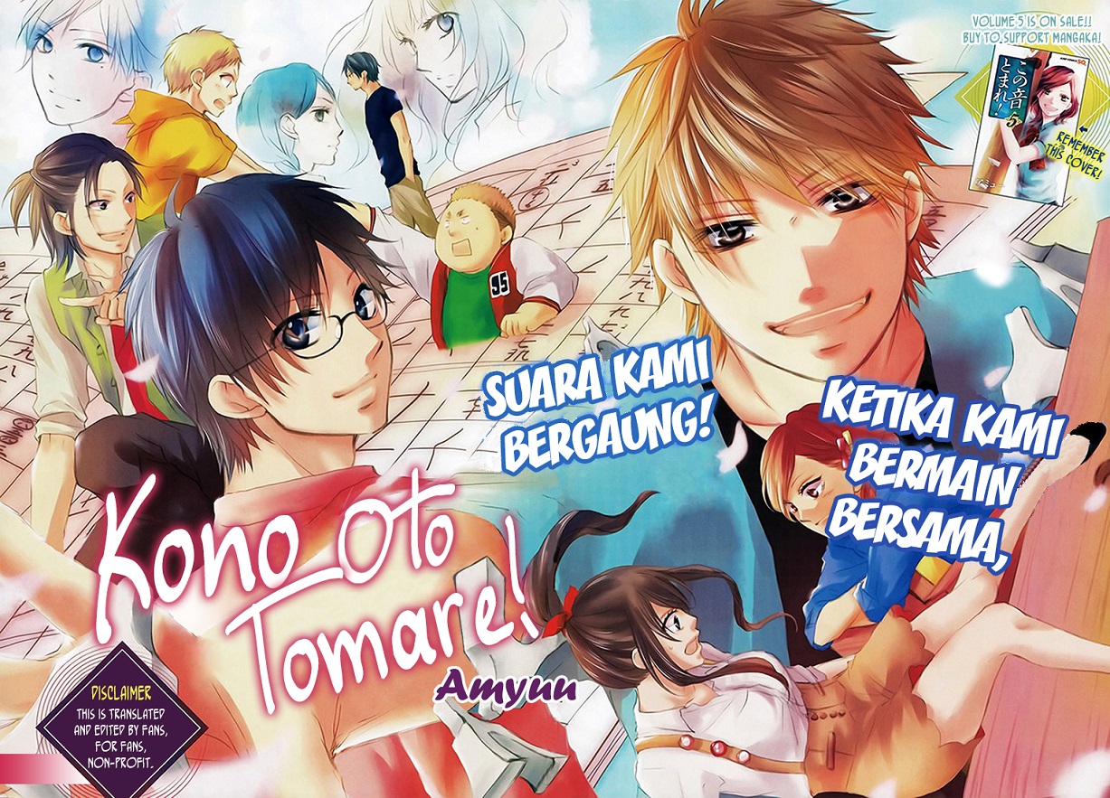Chapter 21 - halaman 4
