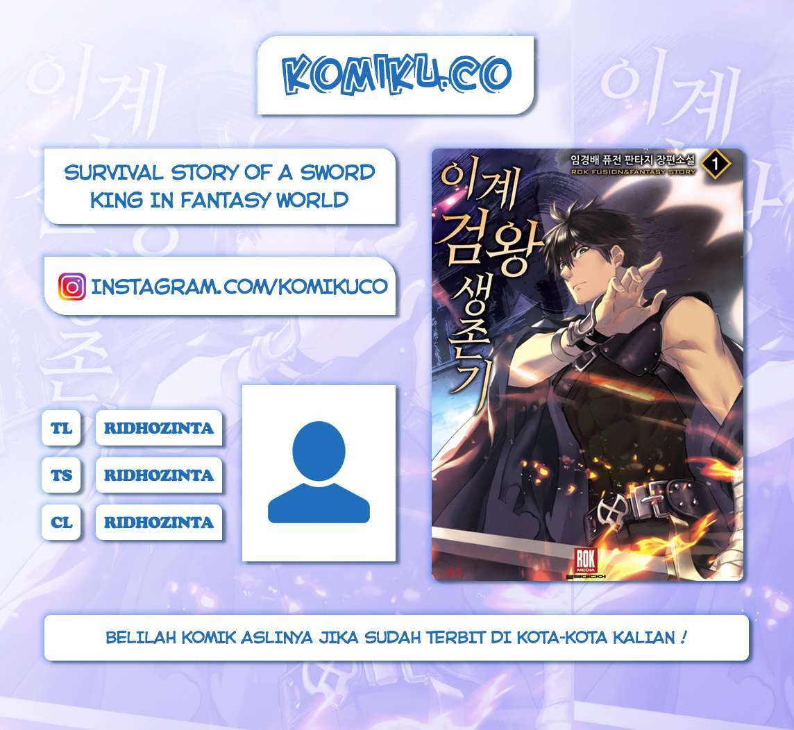 Chapter 44 - halaman 2