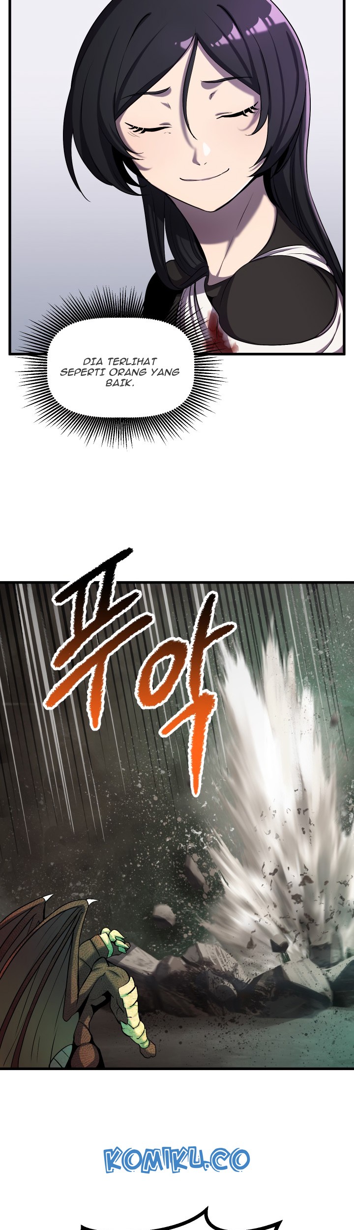 Chapter 44 - halaman 25