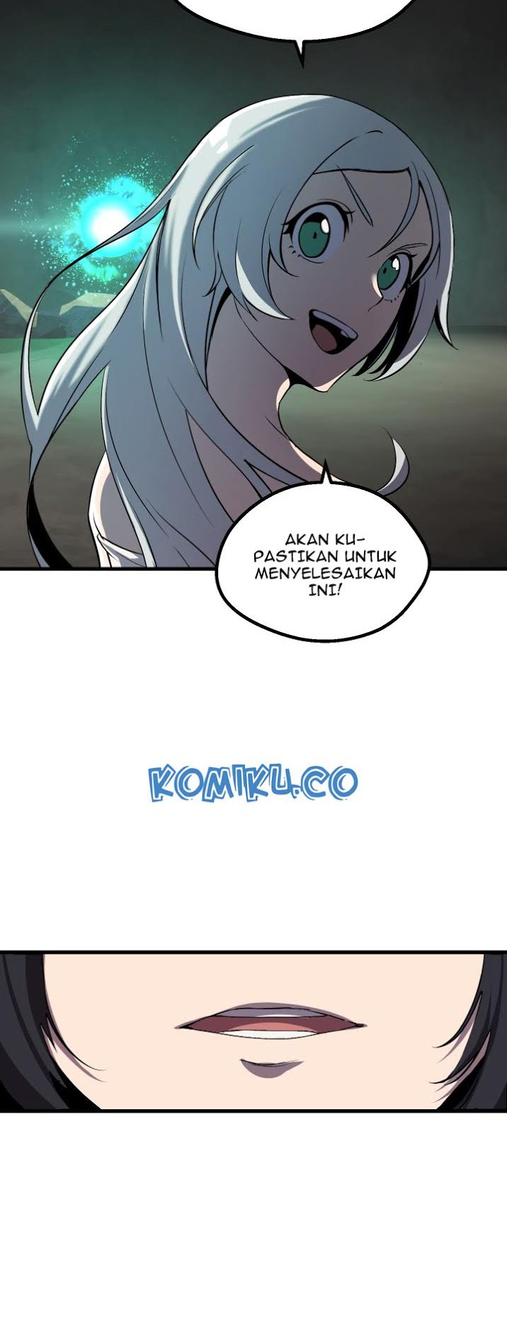 Chapter 44 - halaman 32