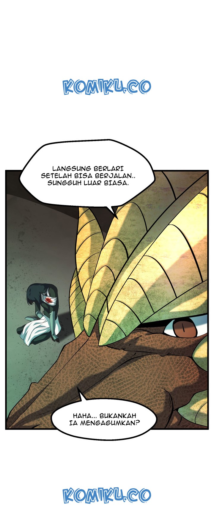 Chapter 44 - halaman 34
