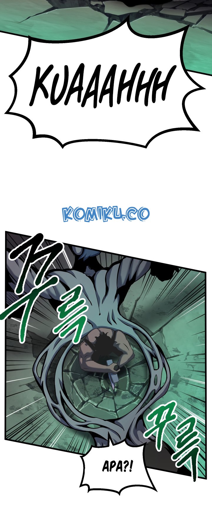 Chapter 44 - halaman 38