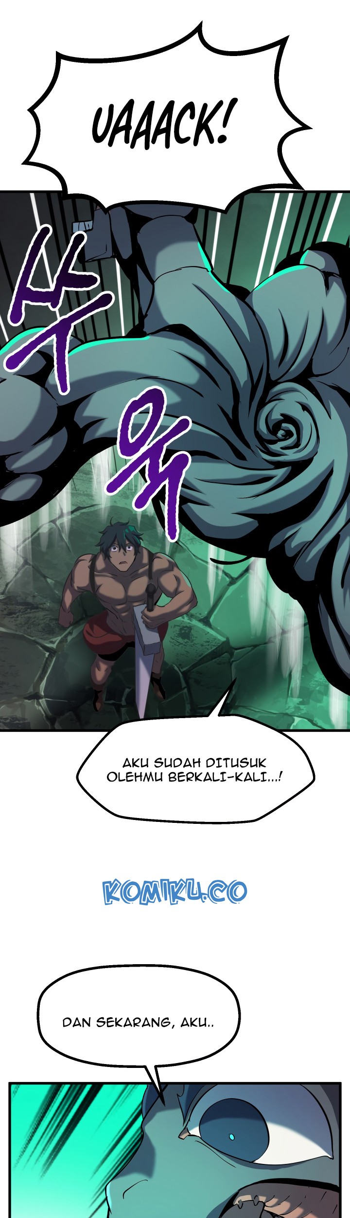 Chapter 44 - halaman 39