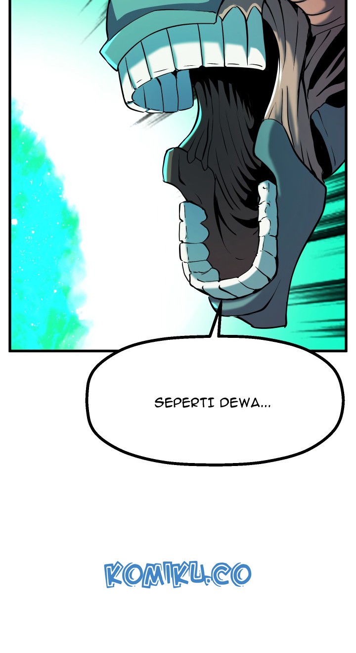 Chapter 44 - halaman 40