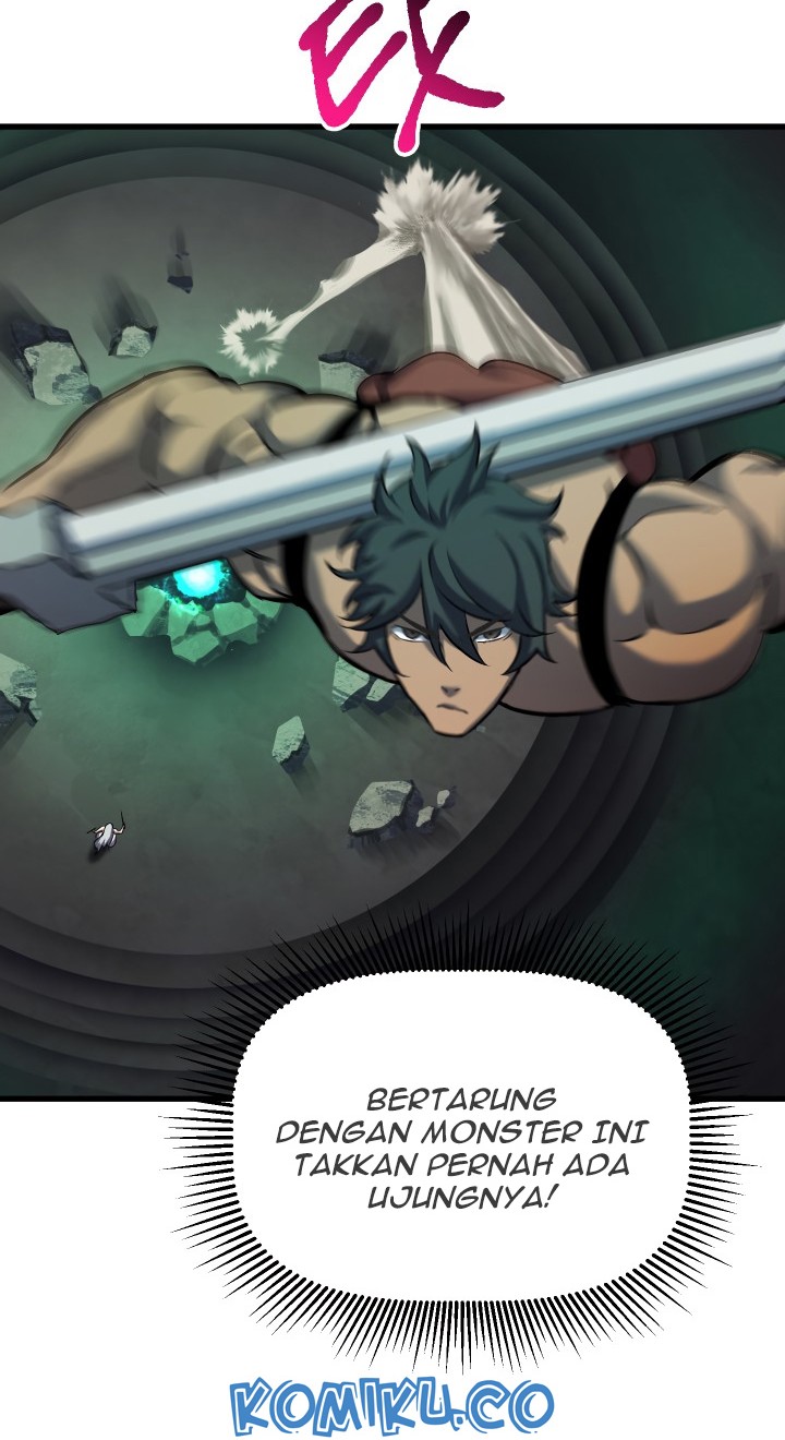 Chapter 44 - halaman 44