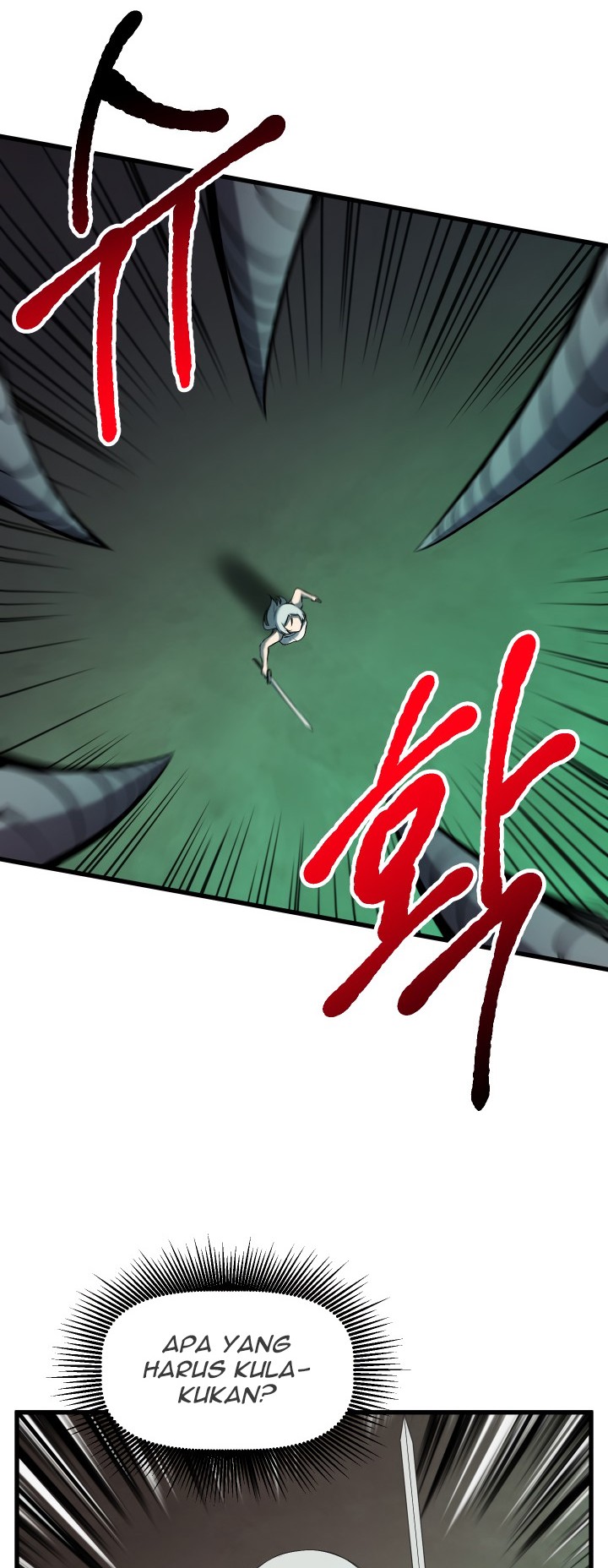 Chapter 44 - halaman 48