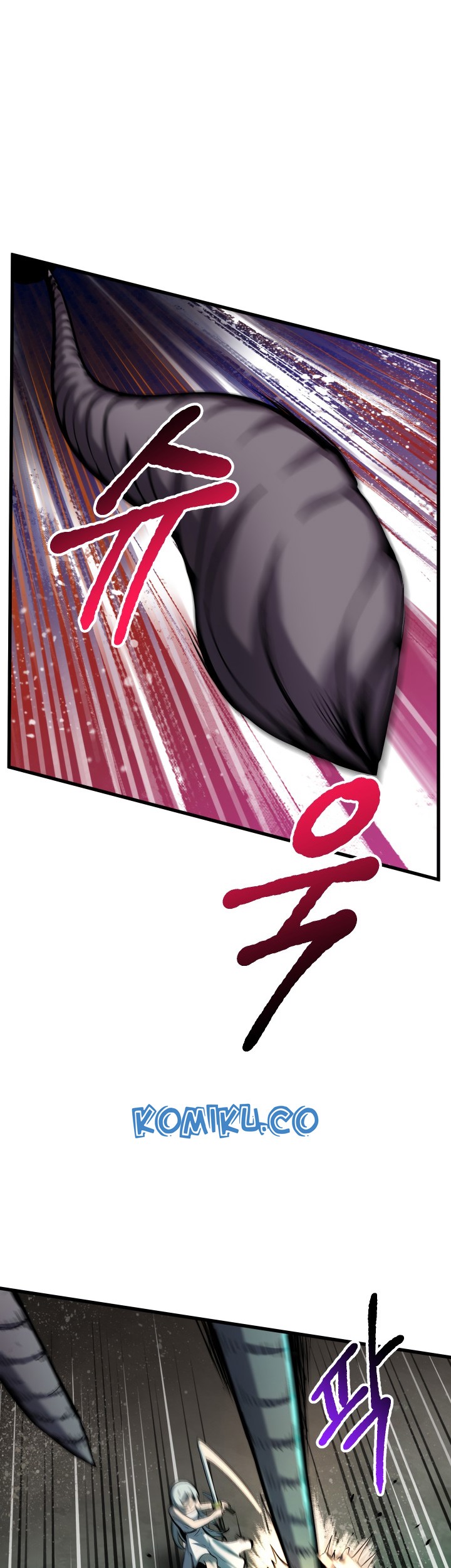 Chapter 44 - halaman 51
