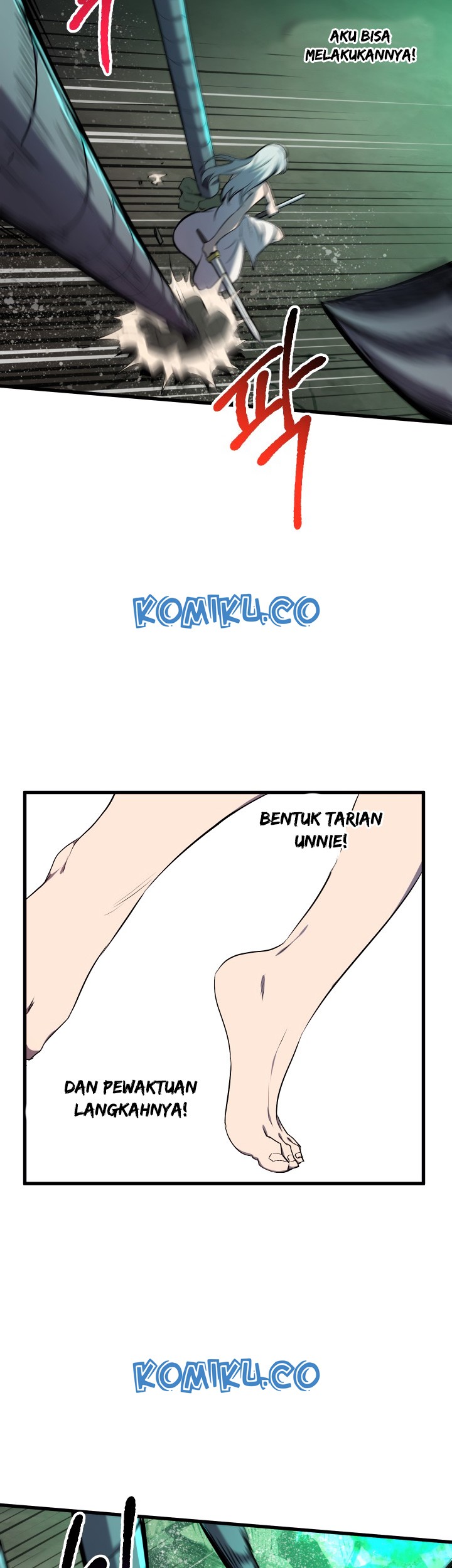 Chapter 44 - halaman 53