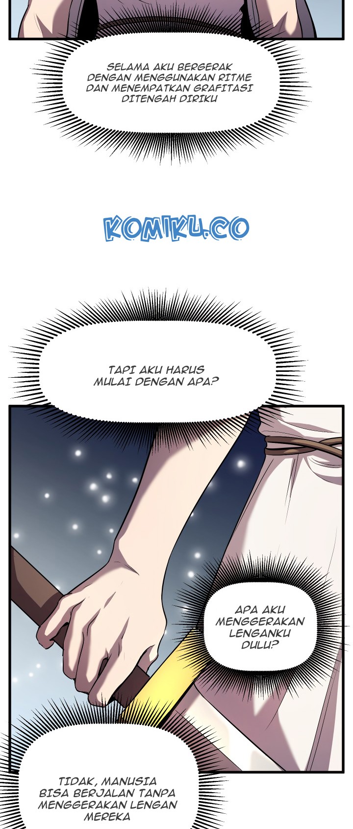 Chapter 44 - halaman 4