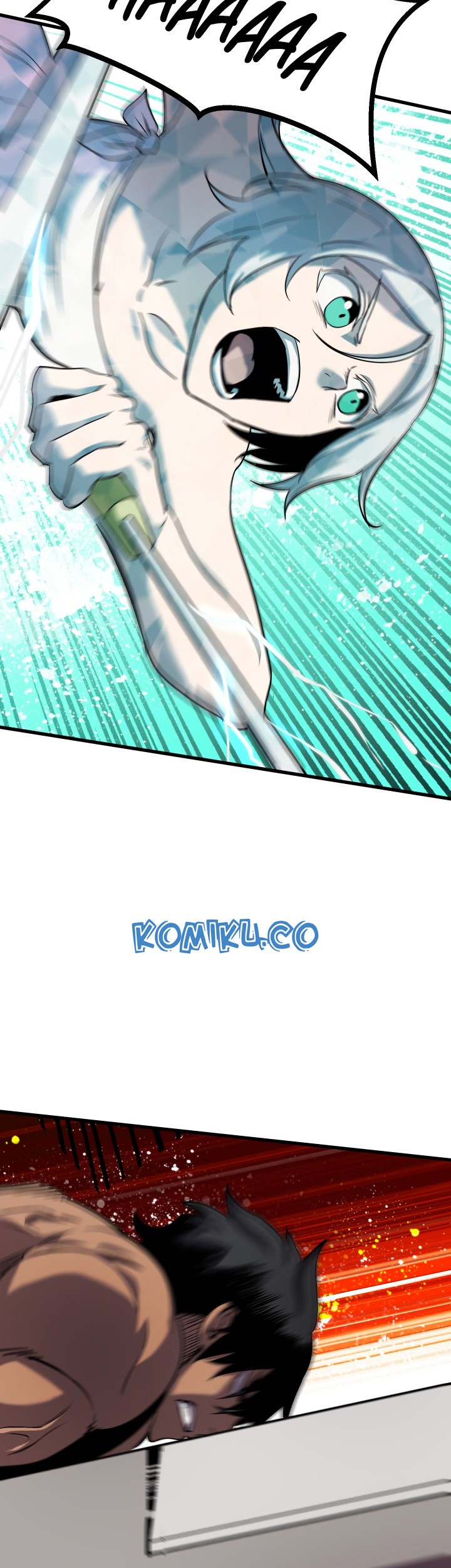 Chapter 44 - halaman 59