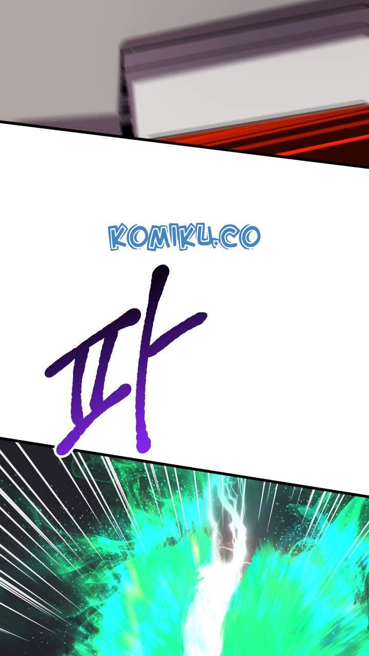 Chapter 44 - halaman 60