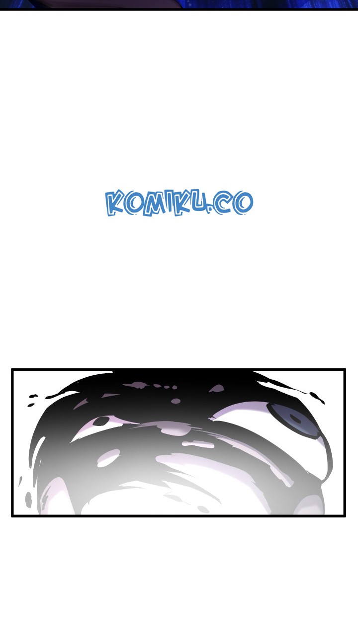Chapter 44 - halaman 62