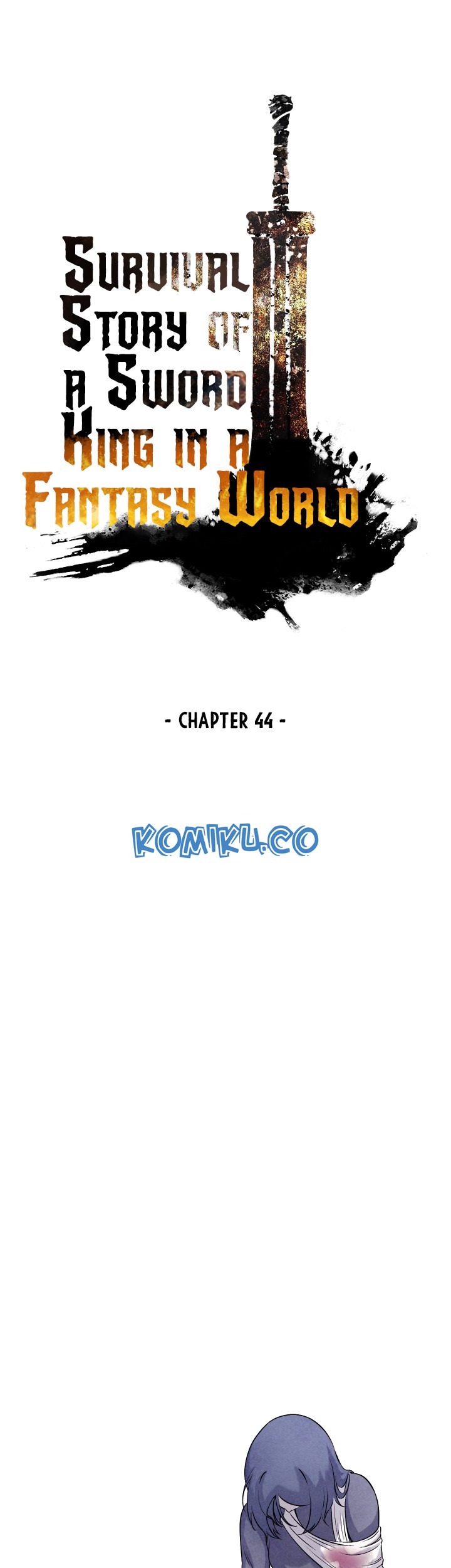 Chapter 44 - halaman 65