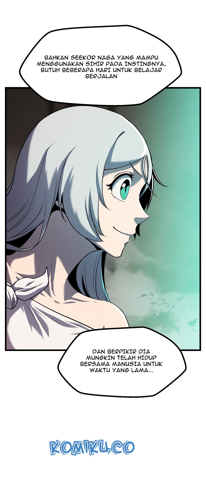 Chapter 44 - halaman 8