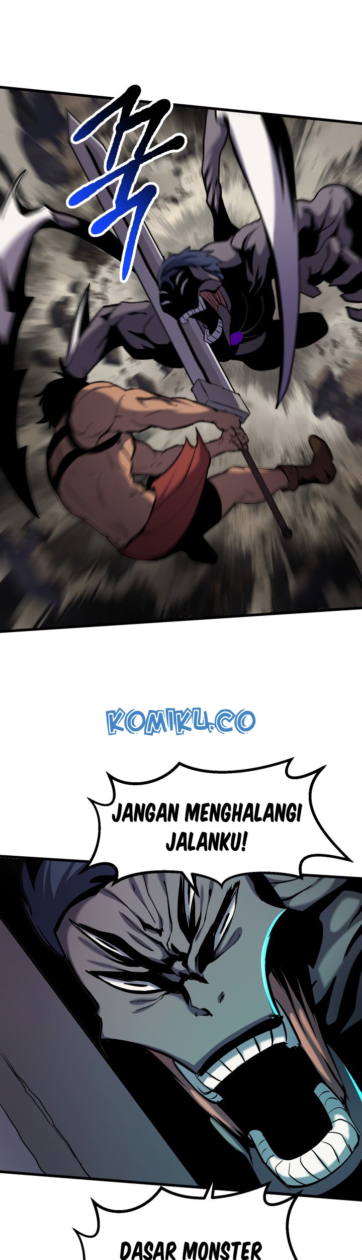 Chapter 44 - halaman 13