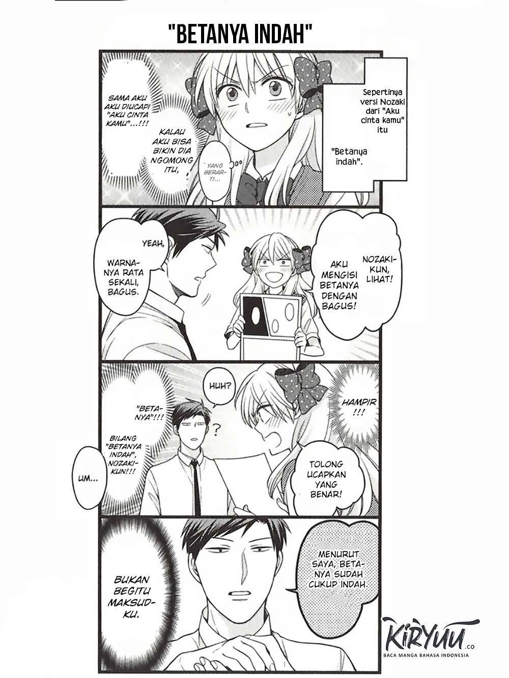 Chapter 79 - halaman 9