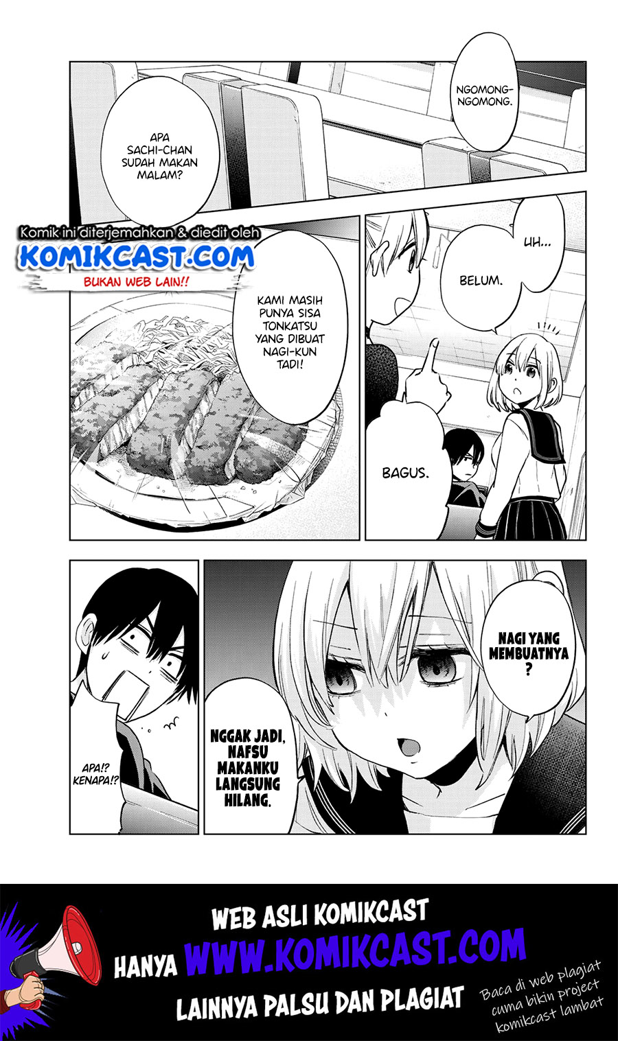 Chapter 17 - halaman 11