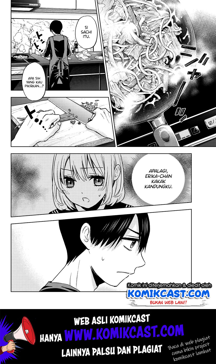 Chapter 17 - halaman 14