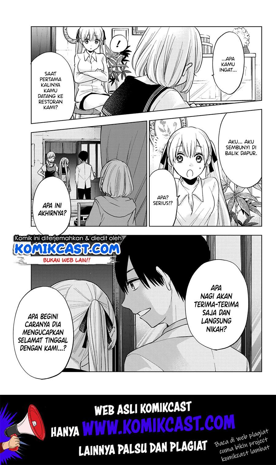 Chapter 17 - halaman 17