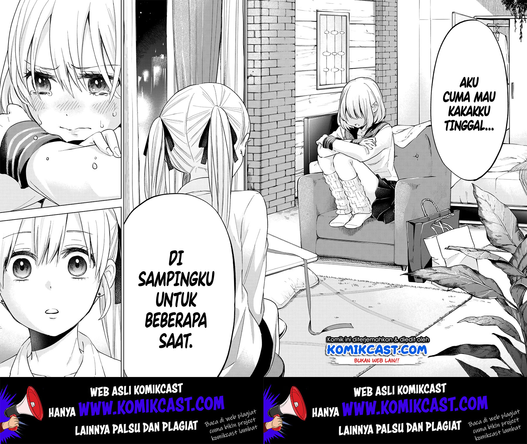 Chapter 17 - halaman 18