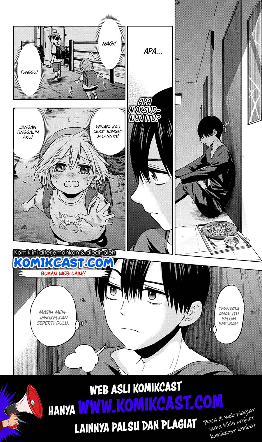 Chapter 17 - halaman 19