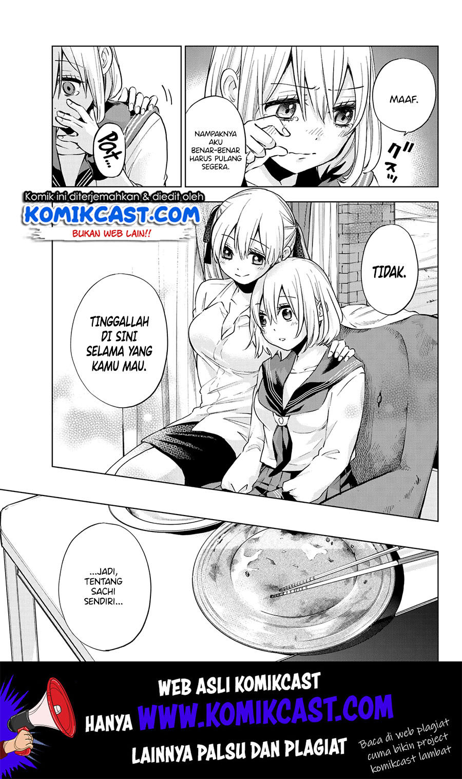 Chapter 17 - halaman 20