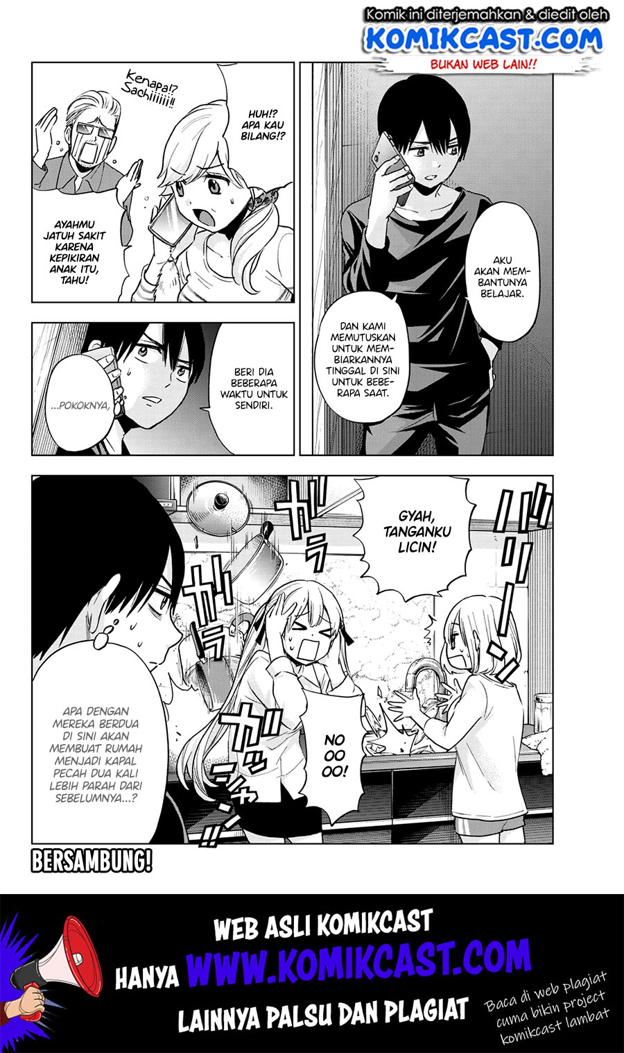 Chapter 17 - halaman 21