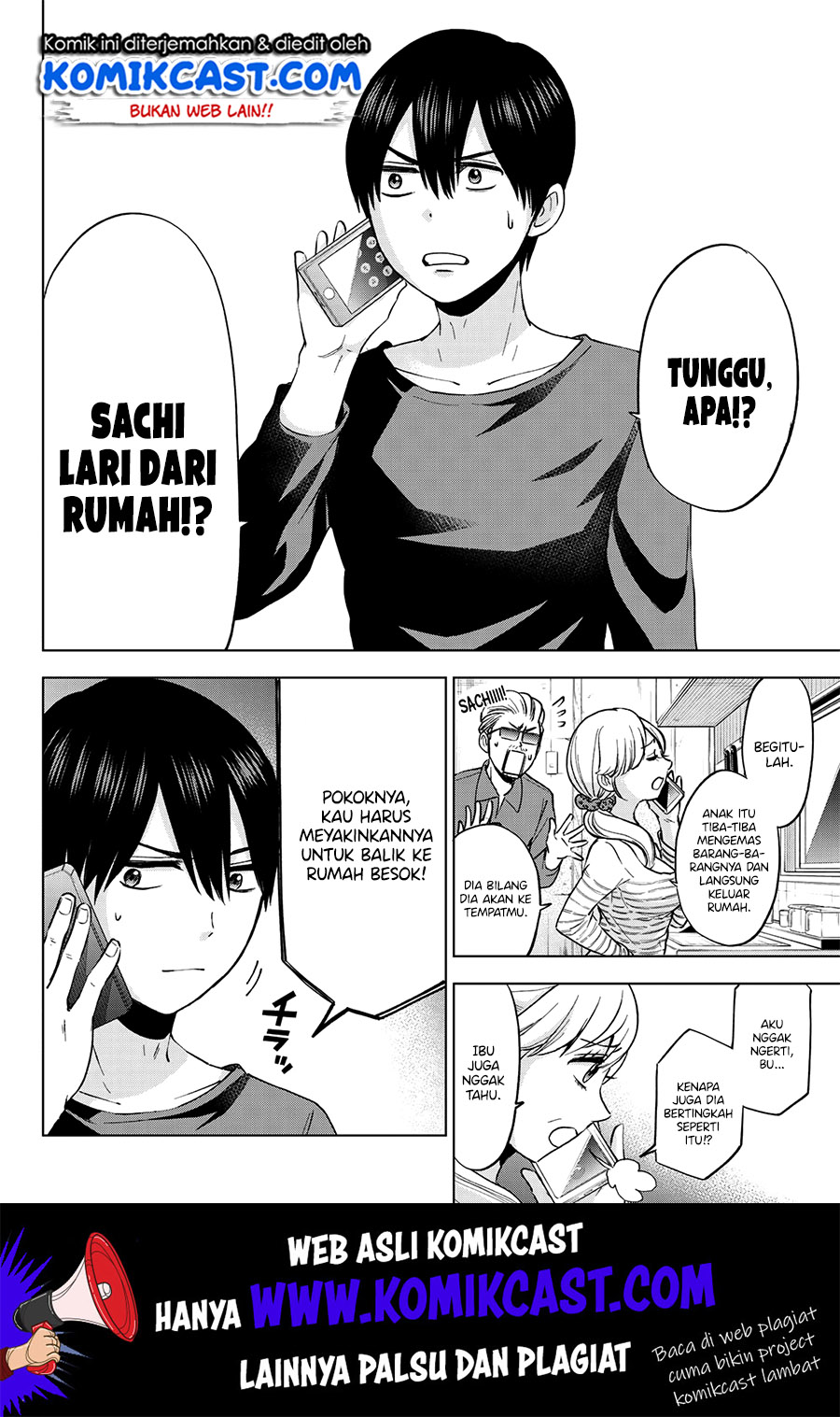 Chapter 17 - halaman 4