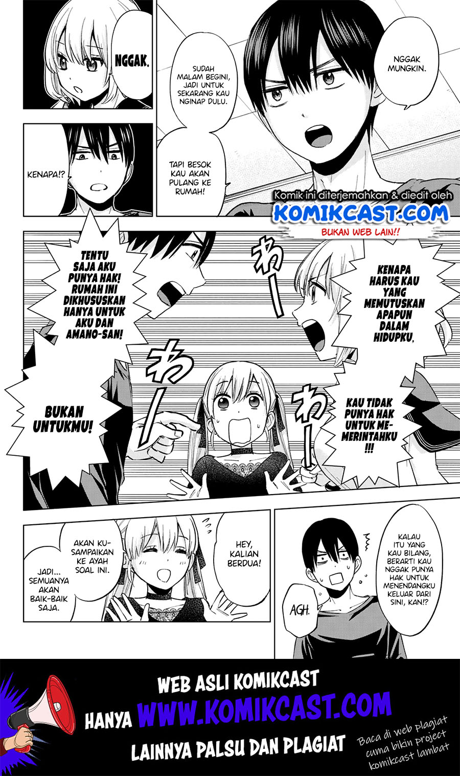 Chapter 17 - halaman 6