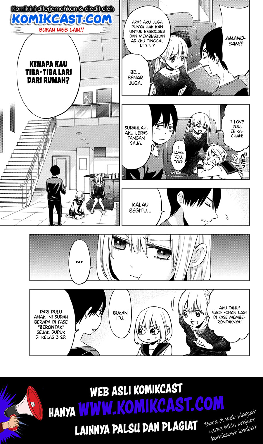 Chapter 17 - halaman 7
