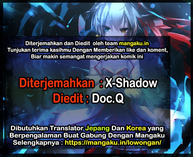 Chapter 35.1 - halaman 2