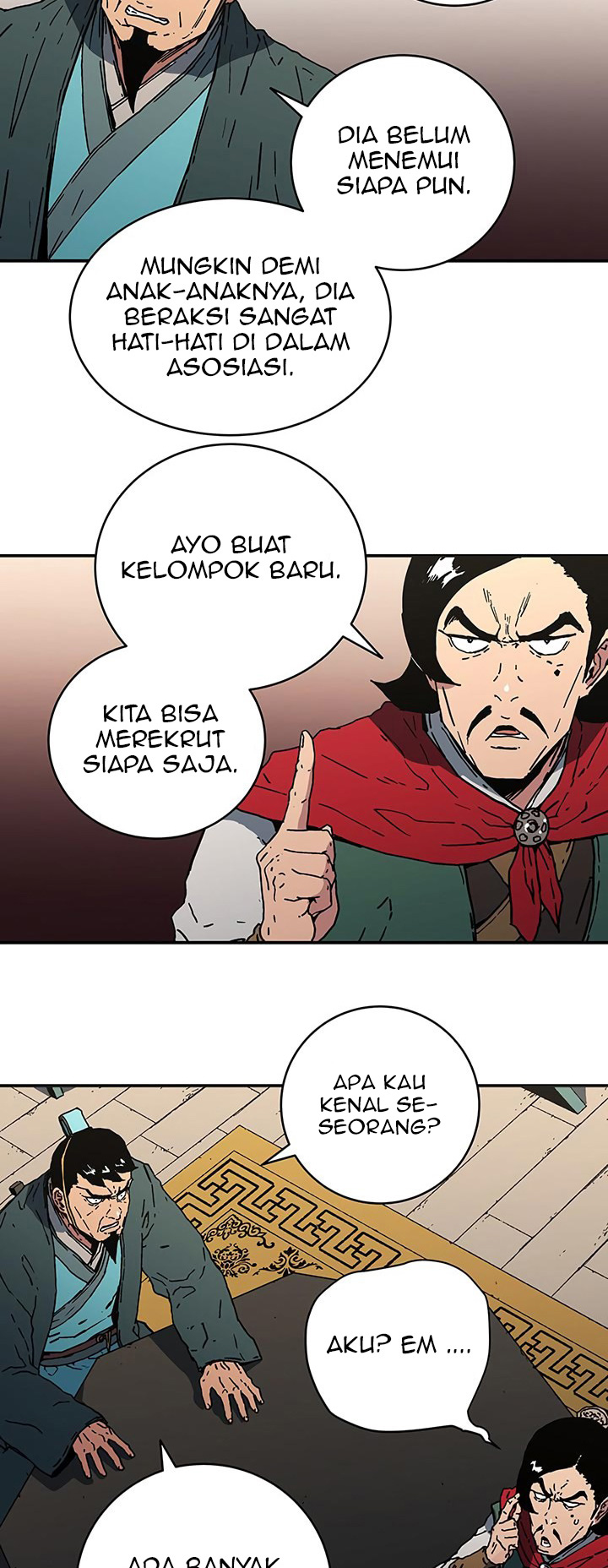Chapter 110 - halaman 39